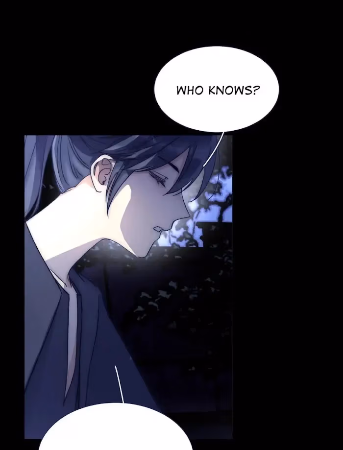 Read Offering My Neck To You chapter 88 image 31 on Lezhin