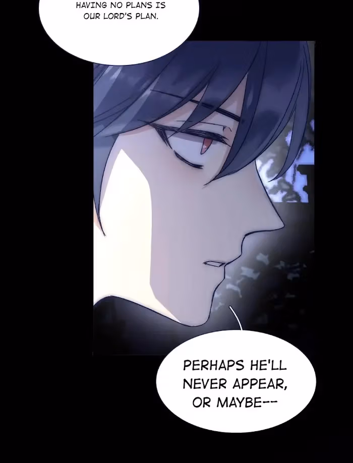 Read Offering My Neck To You chapter 88 image 32 on Lezhin