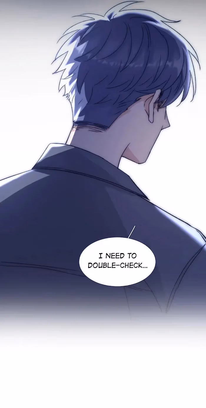 Read Offering My Neck To You chapter 88 image 38 on Lezhin