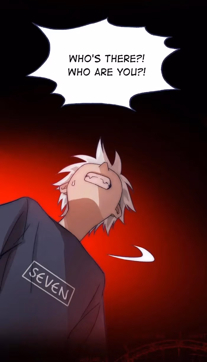 Read Offering My Neck To You chapter 88 image 5 on Lezhin