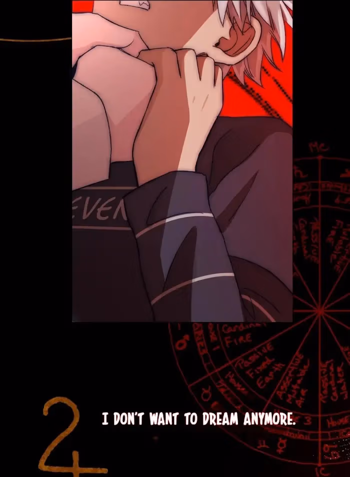 Read Offering My Neck To You chapter 89 image 11 on Lezhin