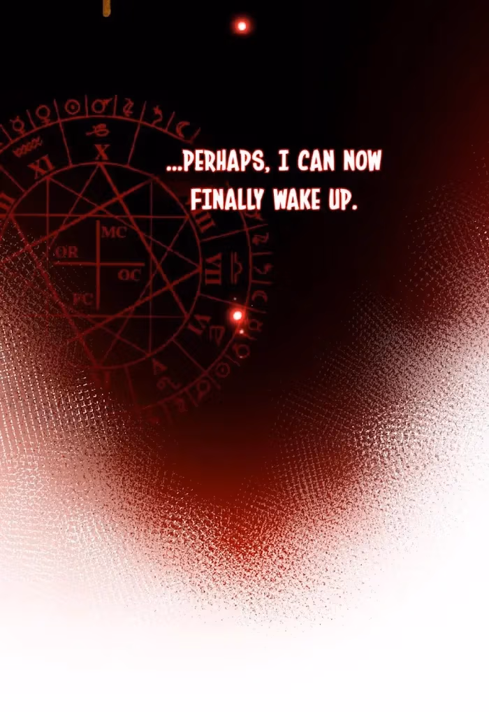 Read Offering My Neck To You chapter 89 image 12 on Lezhin