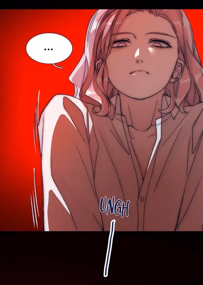 Read Offering My Neck To You chapter 89 image 2 on Lezhin