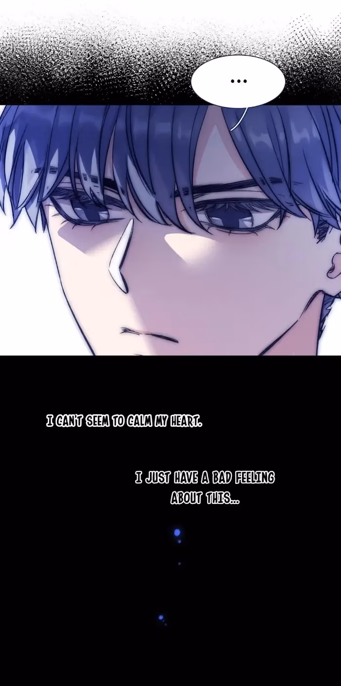 Read Offering My Neck To You chapter 89 image 22 on Lezhin