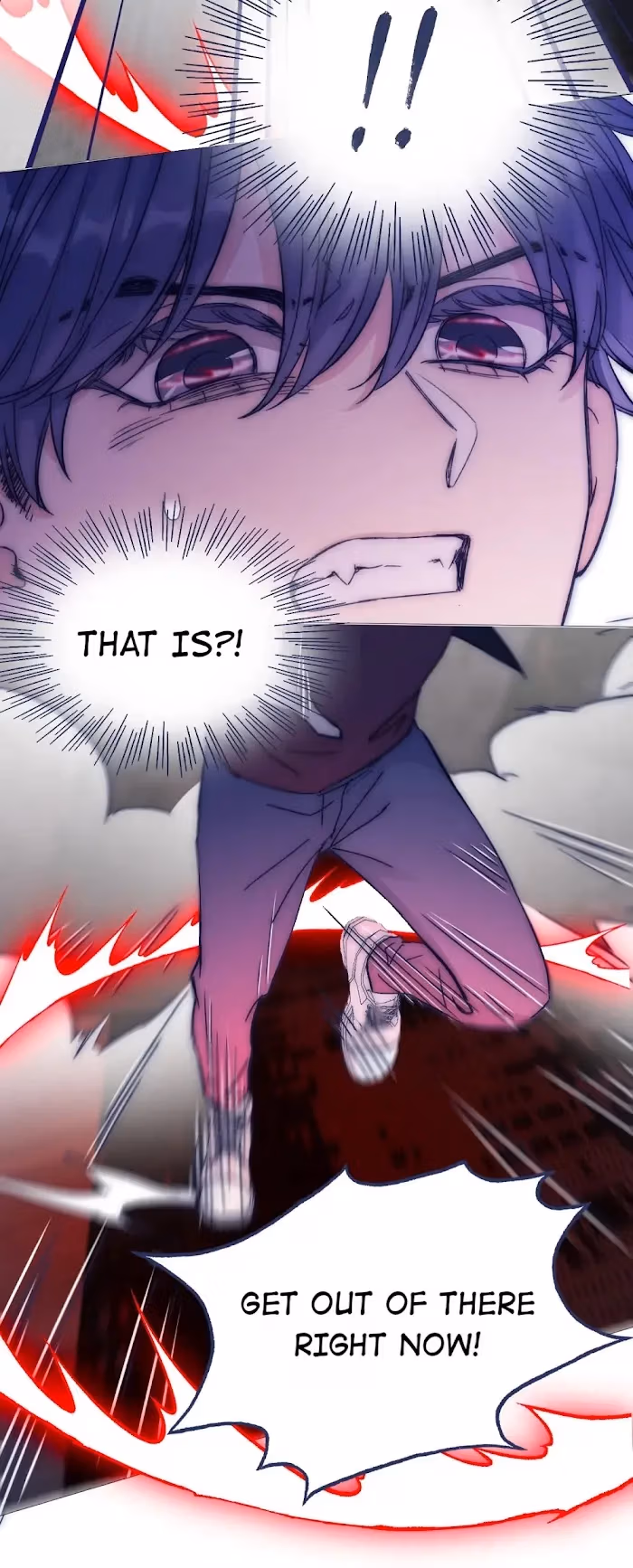 Read Offering My Neck To You chapter 89 image 28 on Lezhin