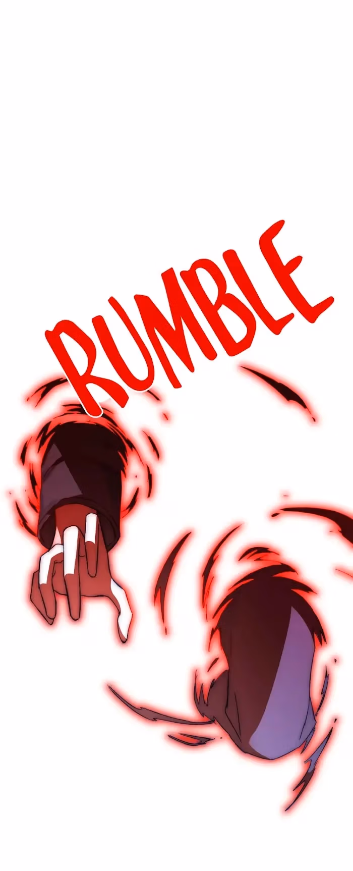 Read Offering My Neck To You chapter 89 image 29 on Lezhin
