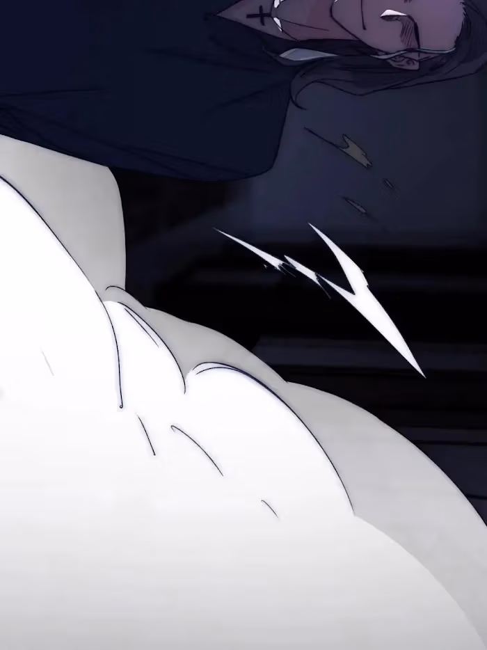 Read Offering My Neck To You chapter 89 image 34 on Lezhin