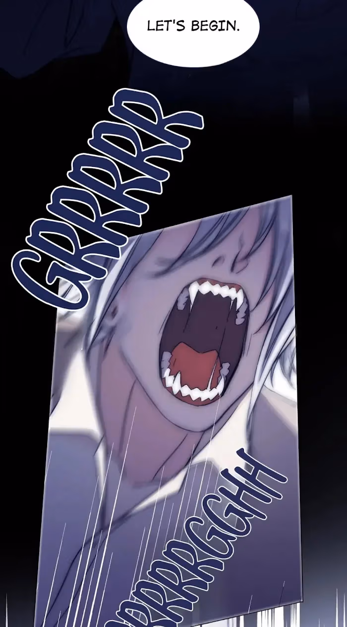 Read Offering My Neck To You chapter 89 image 36 on Lezhin