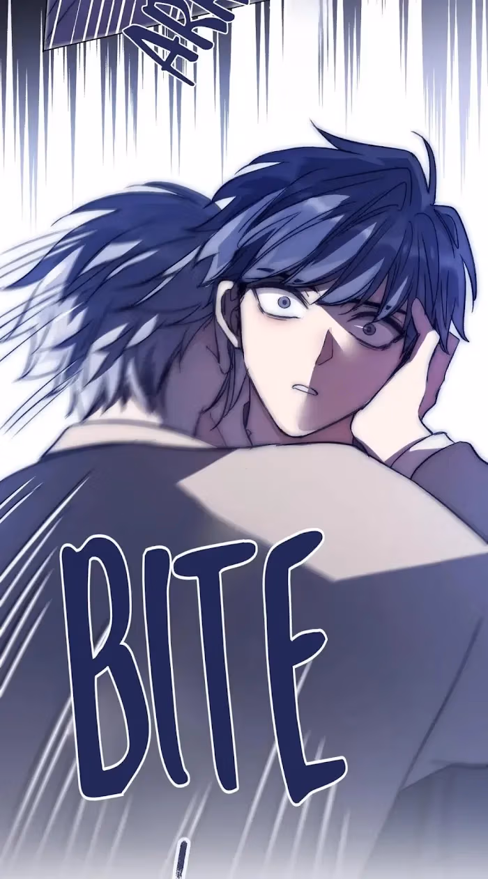 Read Offering My Neck To You chapter 89 image 37 on Lezhin