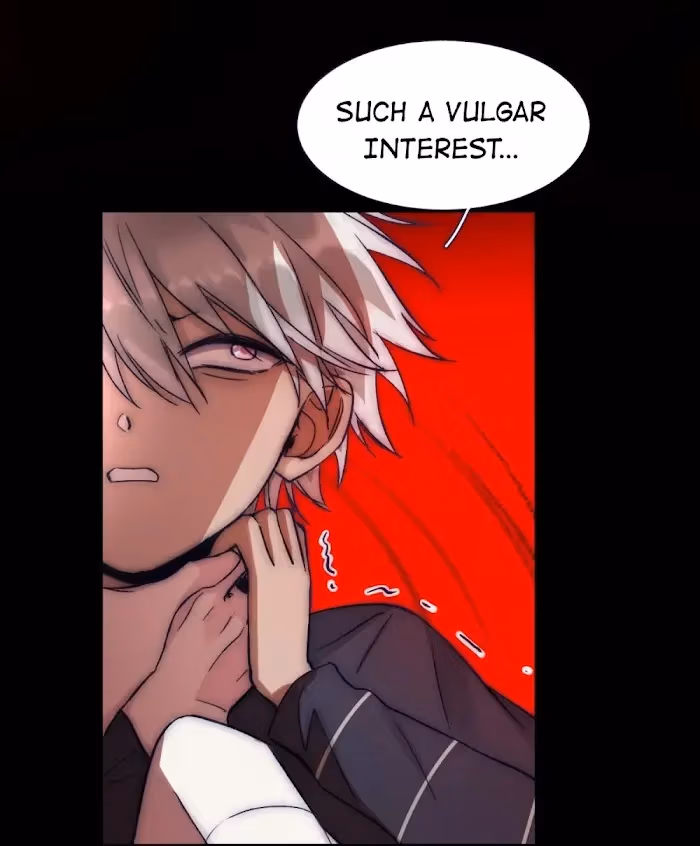 Read Offering My Neck To You chapter 89 image 4 on Lezhin