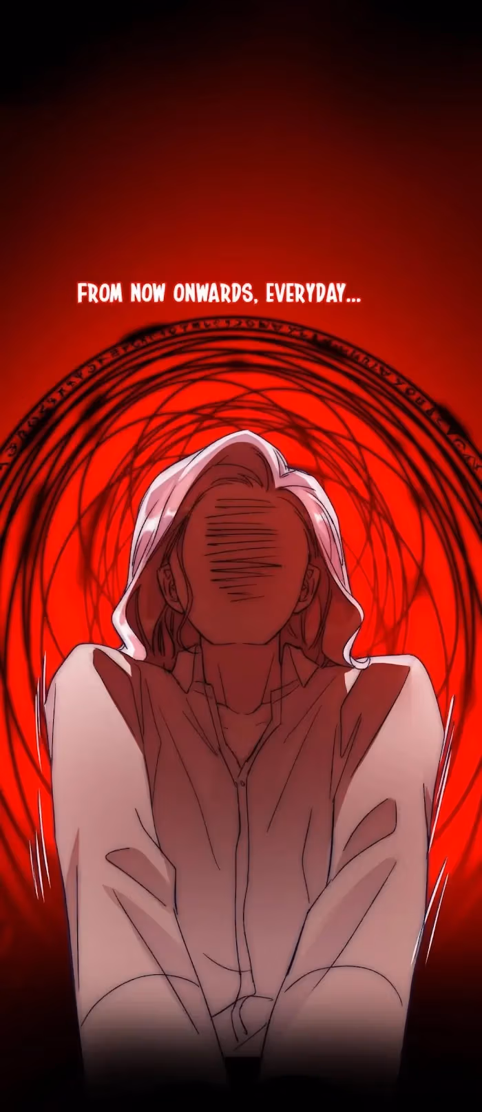 Read Offering My Neck To You chapter 89 image 9 on Lezhin