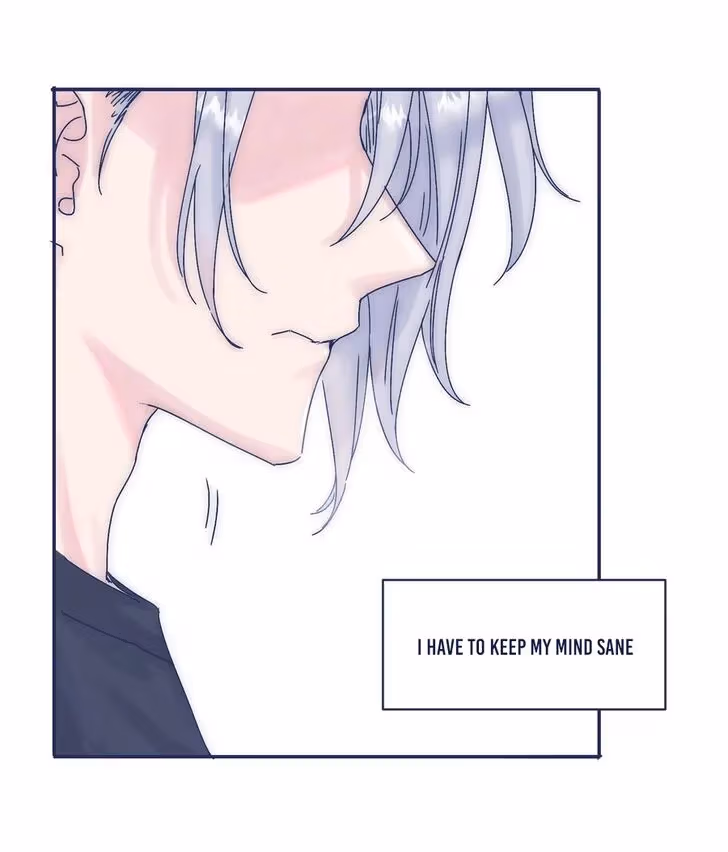 Read Offering My Neck To You chapter 9 image 10 on Lezhin