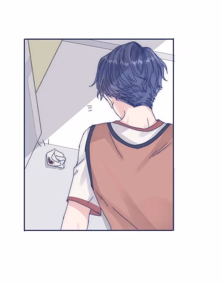 Read Offering My Neck To You chapter 9 image 30 on Lezhin