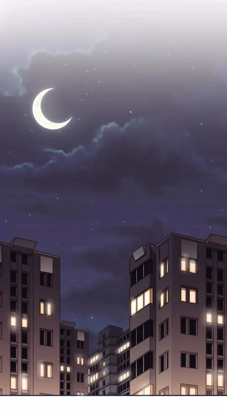 Read Offering My Neck To You chapter 9 image 32 on Lezhin