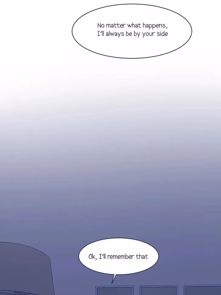 Read Offering My Neck To You chapter 9 image 42 on Lezhin