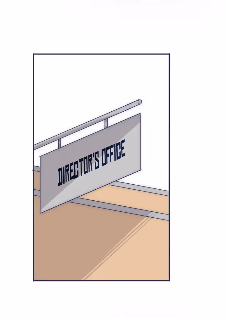 Read Offering My Neck To You chapter 9 image 8 on Lezhin