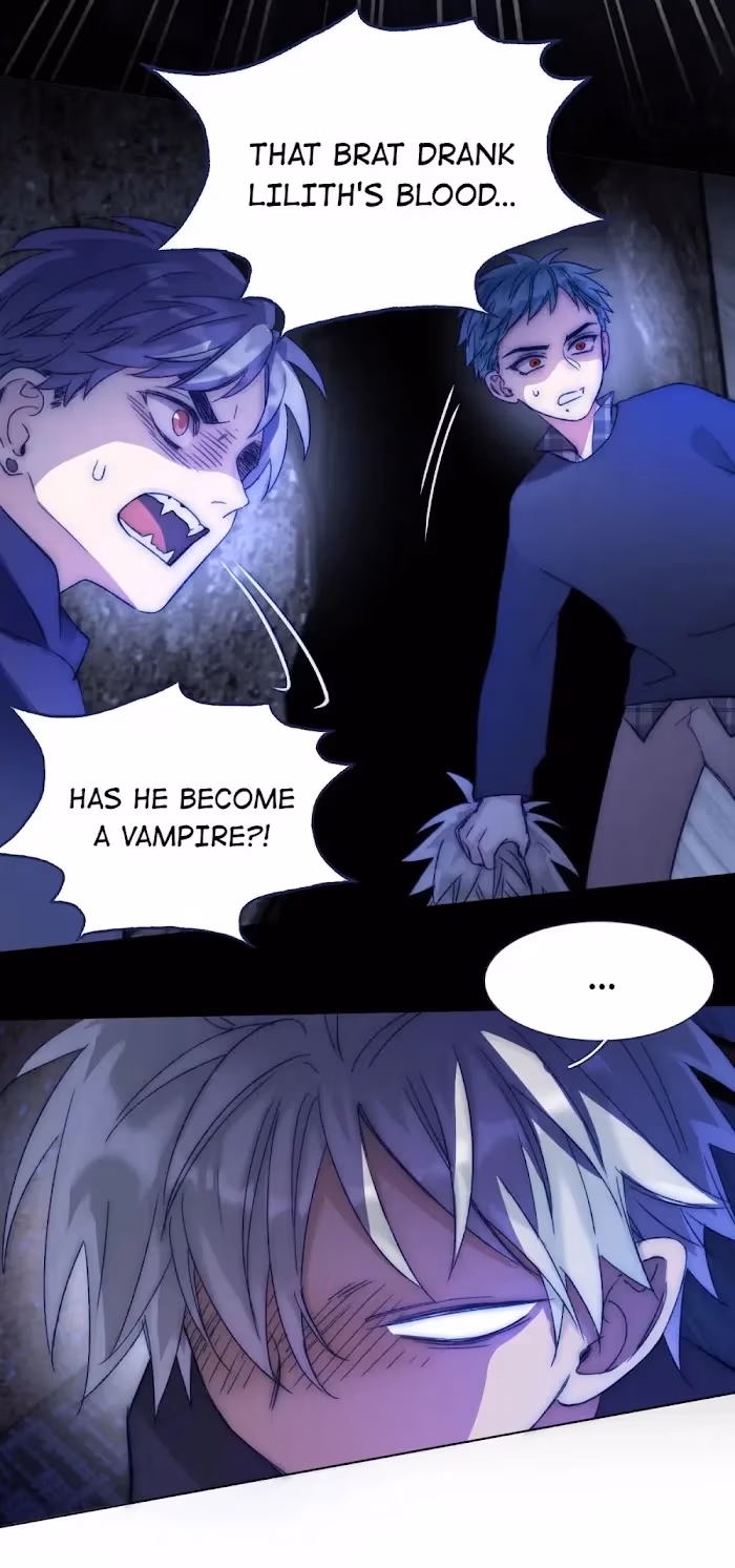 Read Offering My Neck To You chapter 90 image 12 on Lezhin