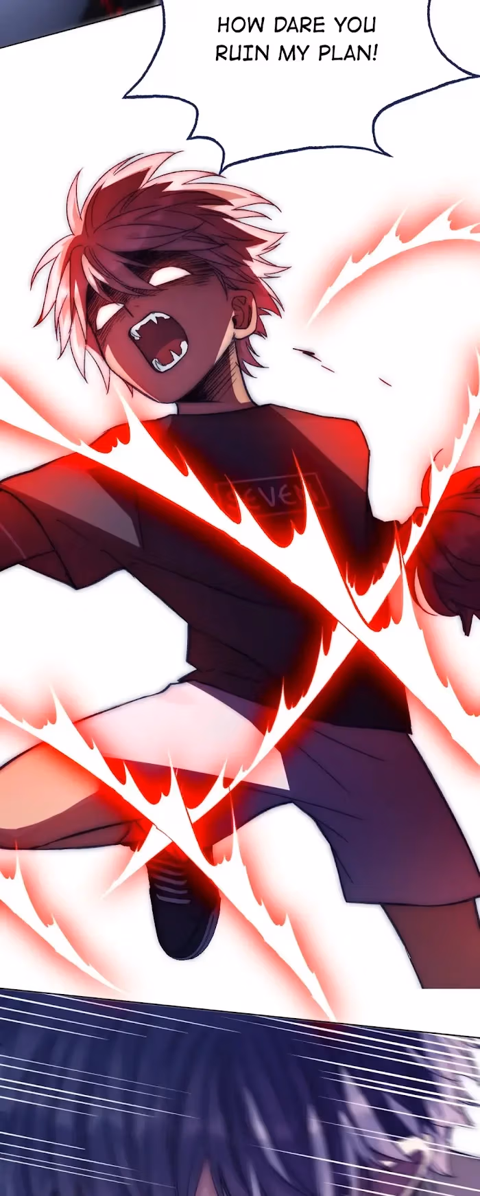 Read Offering My Neck To You chapter 90 image 16 on Lezhin