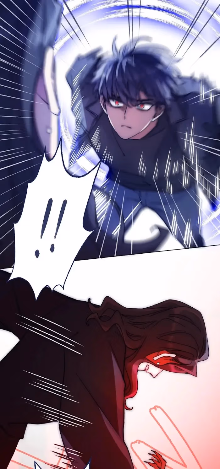 Read Offering My Neck To You chapter 90 image 19 on Lezhin