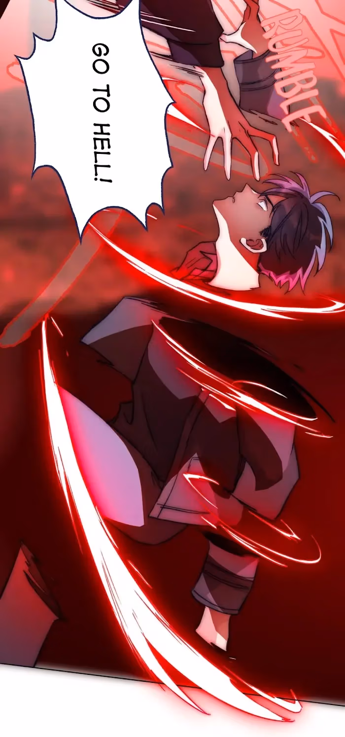 Read Offering My Neck To You chapter 90 image 20 on Lezhin