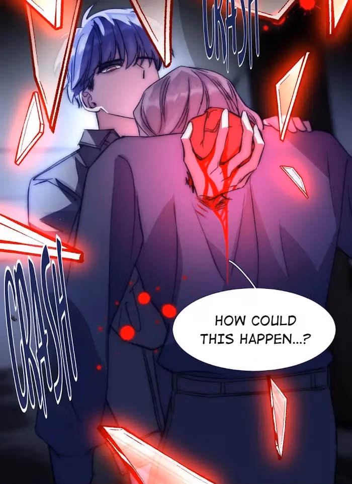 Read Offering My Neck To You chapter 90 image 27 on Lezhin