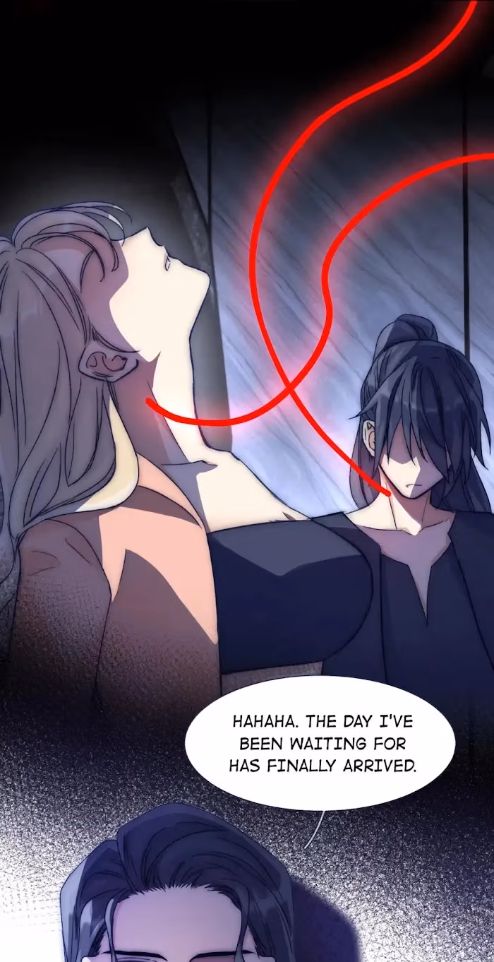 Read Offering My Neck To You chapter 90 image 3 on Lezhin