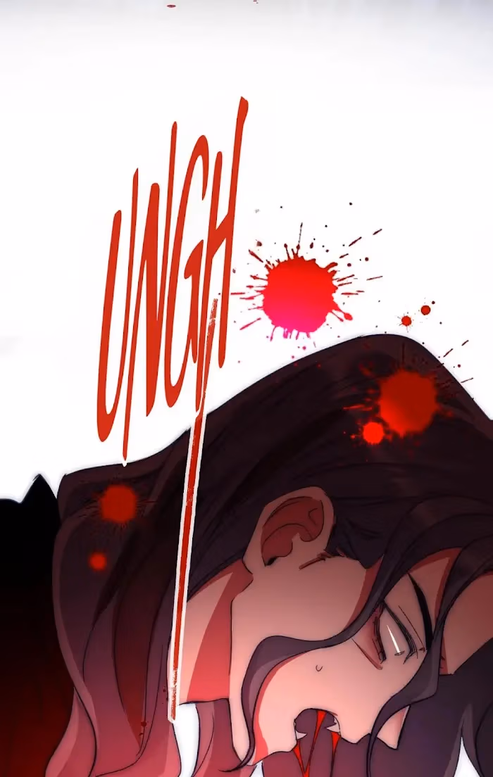 Read Offering My Neck To You chapter 90 image 30 on Lezhin