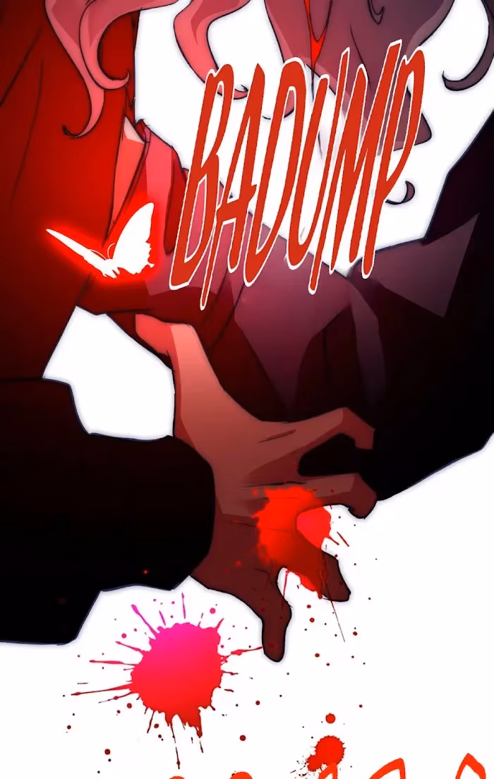Read Offering My Neck To You chapter 90 image 31 on Lezhin