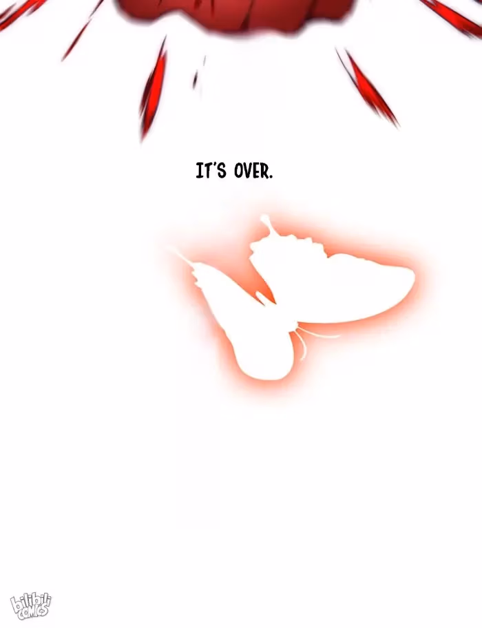 Read Offering My Neck To You chapter 90 image 33 on Lezhin