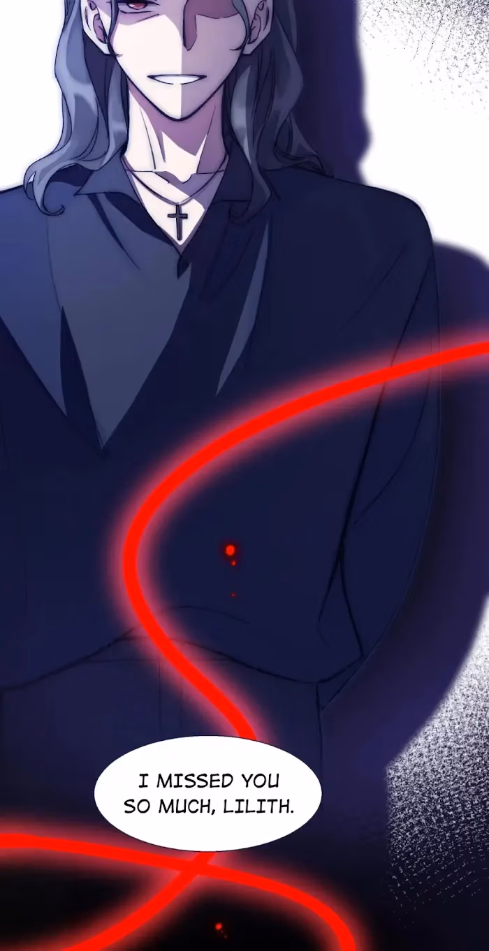 Read Offering My Neck To You chapter 90 image 4 on Lezhin