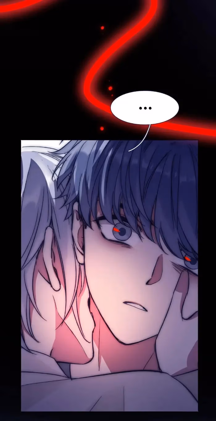 Read Offering My Neck To You chapter 90 image 5 on Lezhin