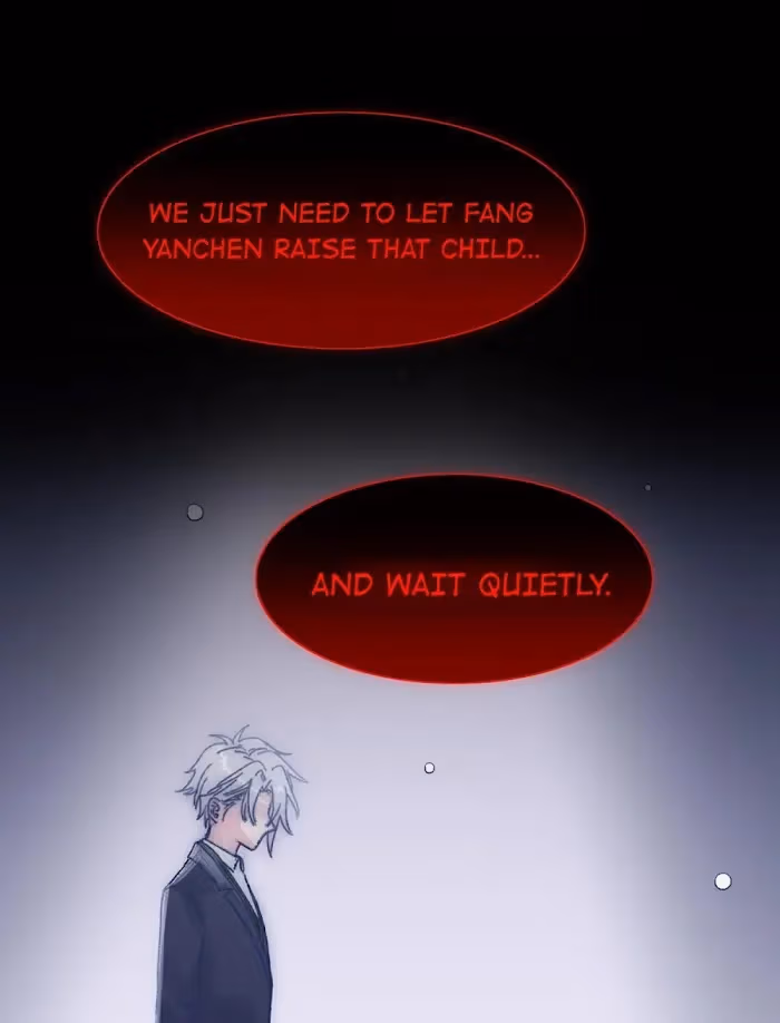 Read Offering My Neck To You chapter 91 image 16 on Lezhin
