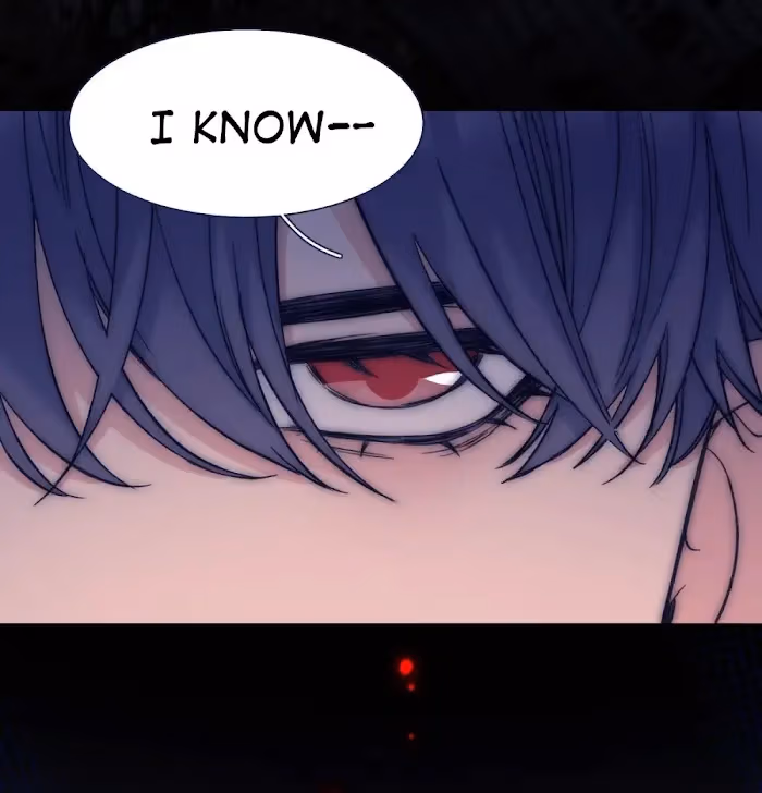 Read Offering My Neck To You chapter 91 image 21 on Lezhin