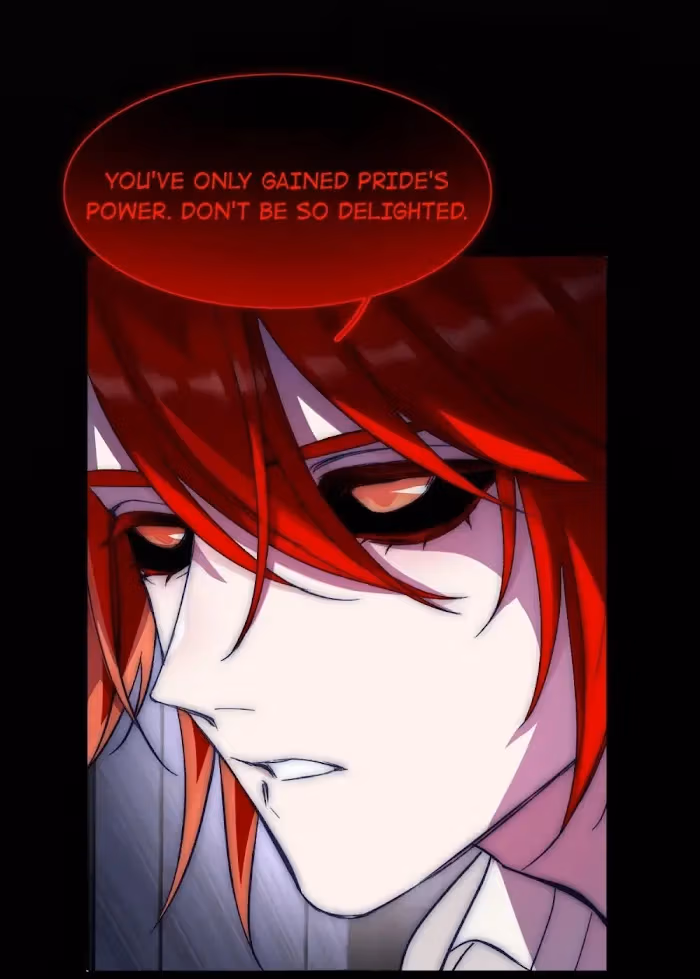 Read Offering My Neck To You chapter 91 image 23 on Lezhin