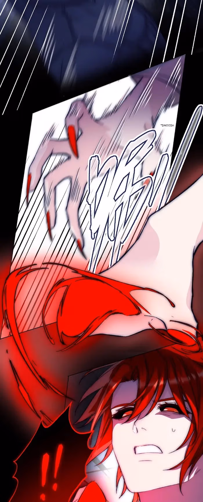 Read Offering My Neck To You chapter 91 image 25 on Lezhin