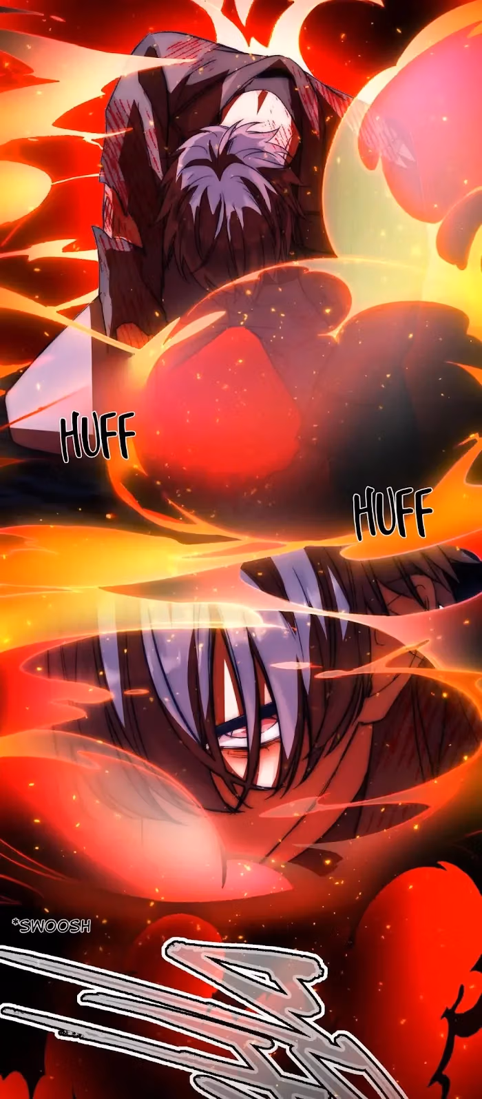 Read Offering My Neck To You chapter 91 image 34 on Lezhin