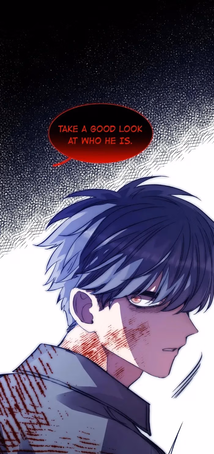 Read Offering My Neck To You chapter 91 image 39 on Lezhin