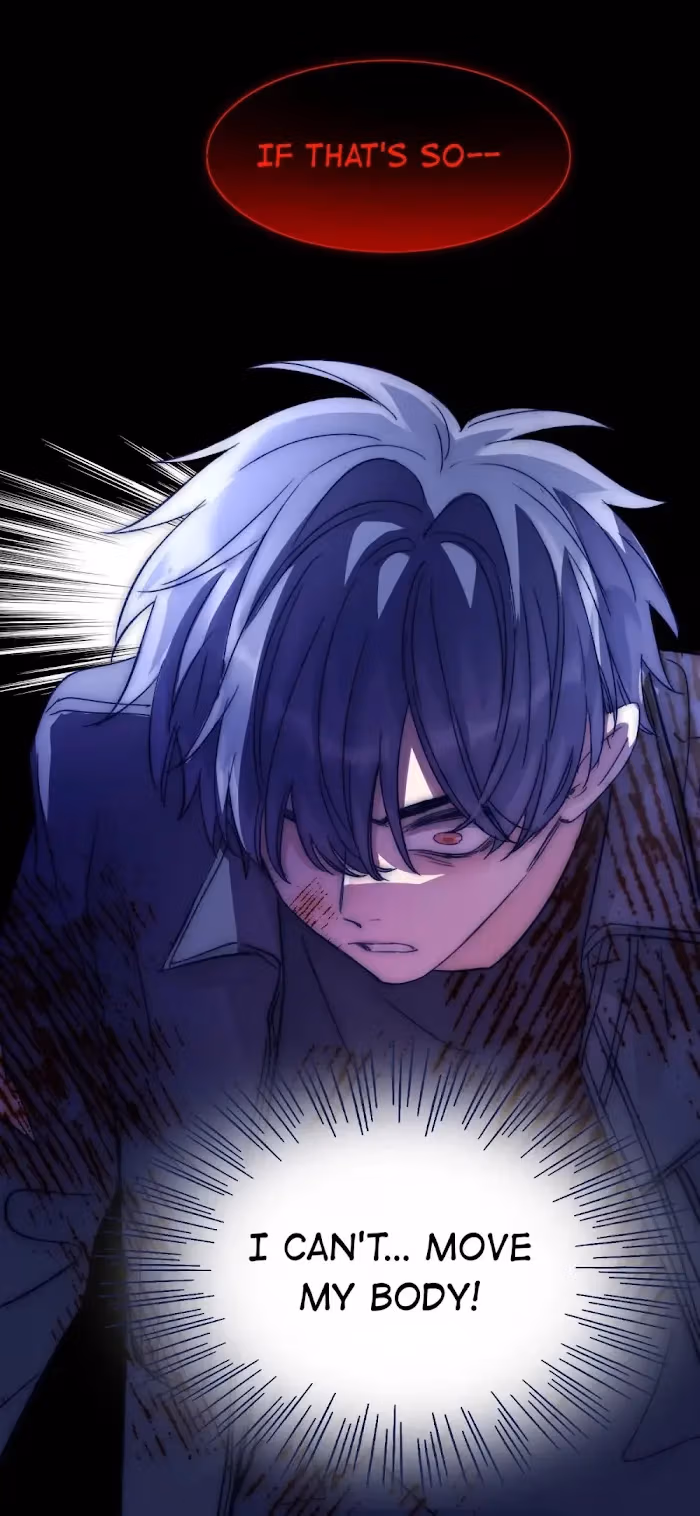 Read Offering My Neck To You chapter 91 image 44 on Lezhin