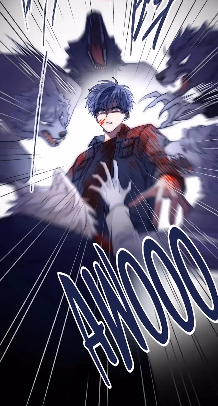 Read Offering My Neck To You chapter 92 image 10 on Lezhin