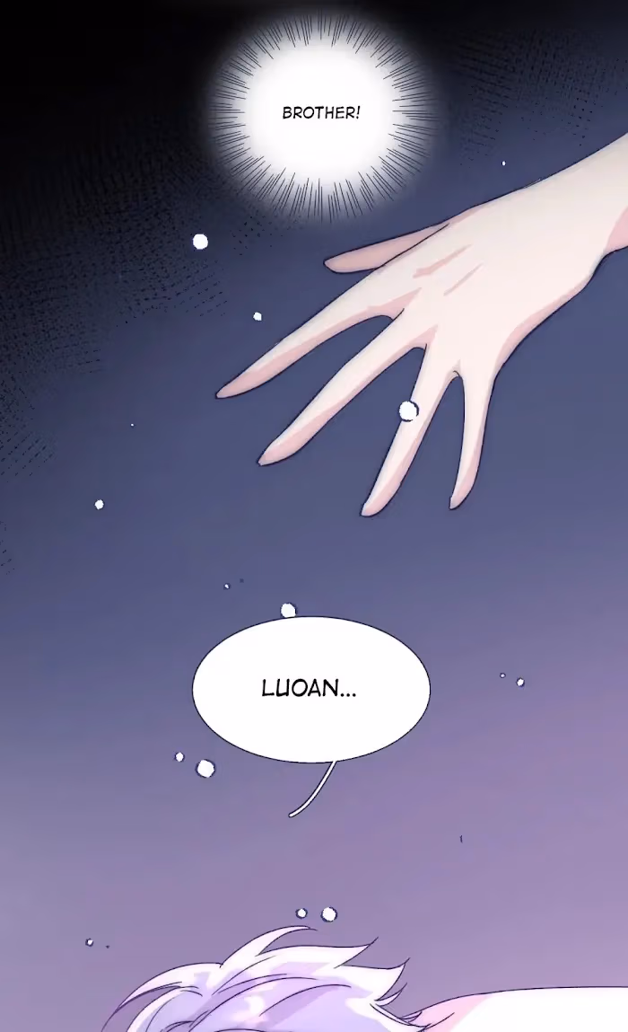 Read Offering My Neck To You chapter 92 image 12 on Lezhin