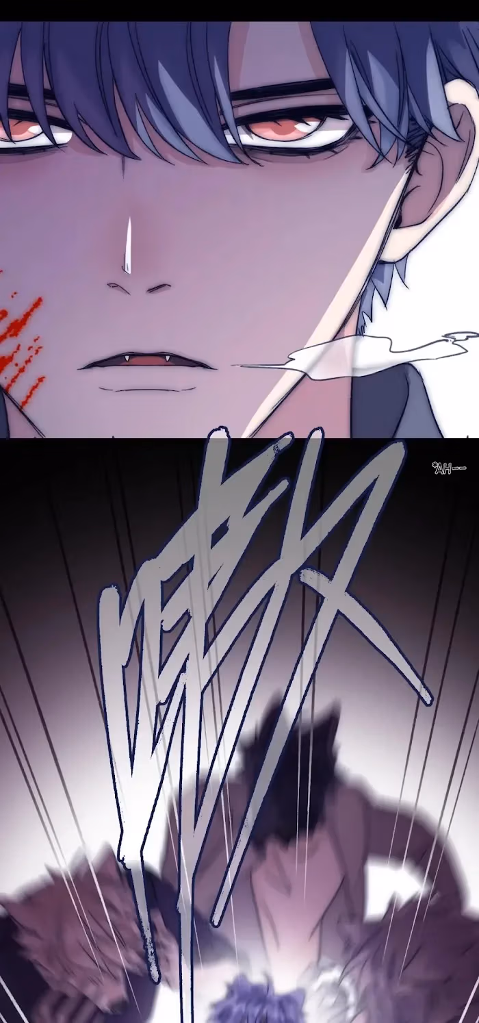 Read Offering My Neck To You chapter 92 image 16 on Lezhin