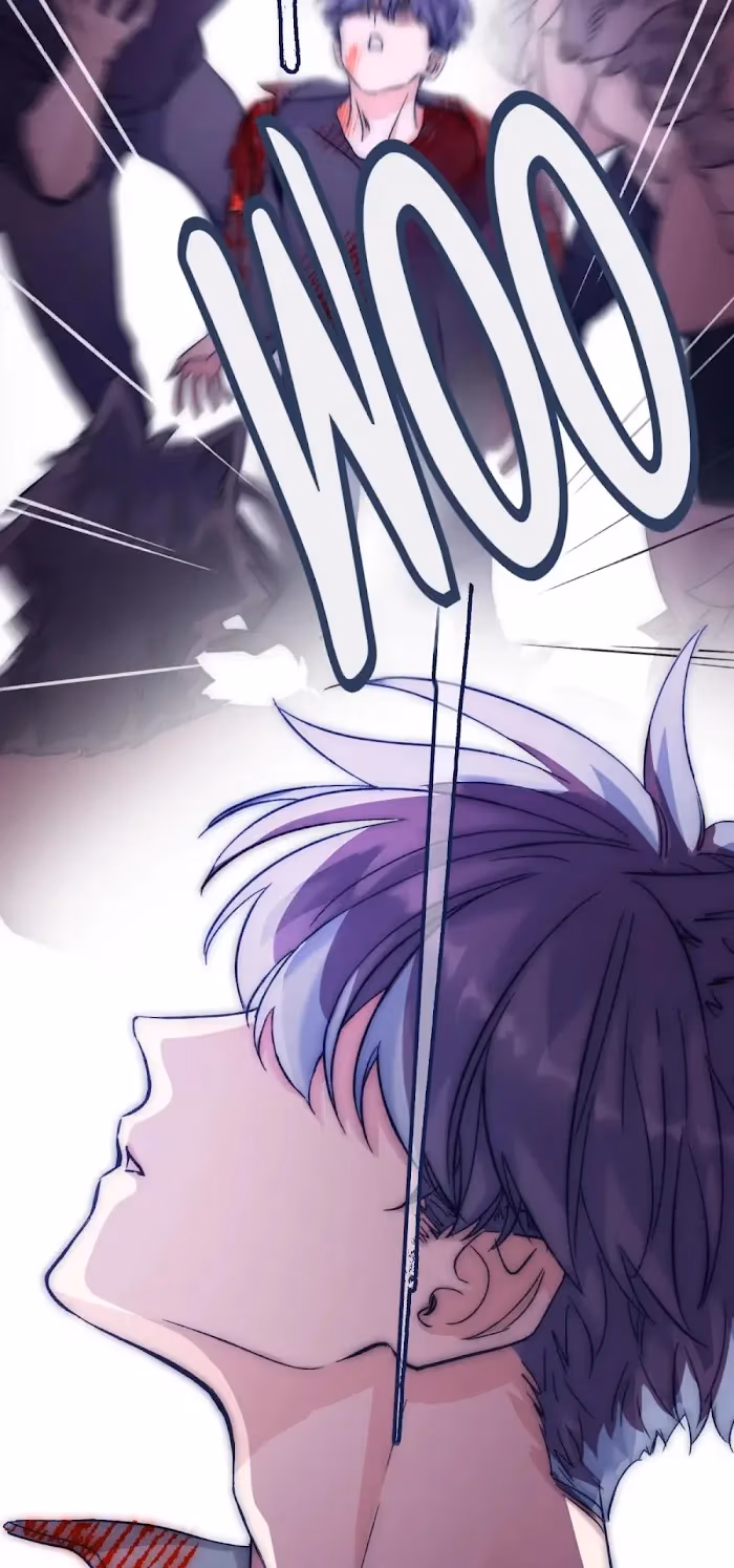 Read Offering My Neck To You chapter 92 image 17 on Lezhin
