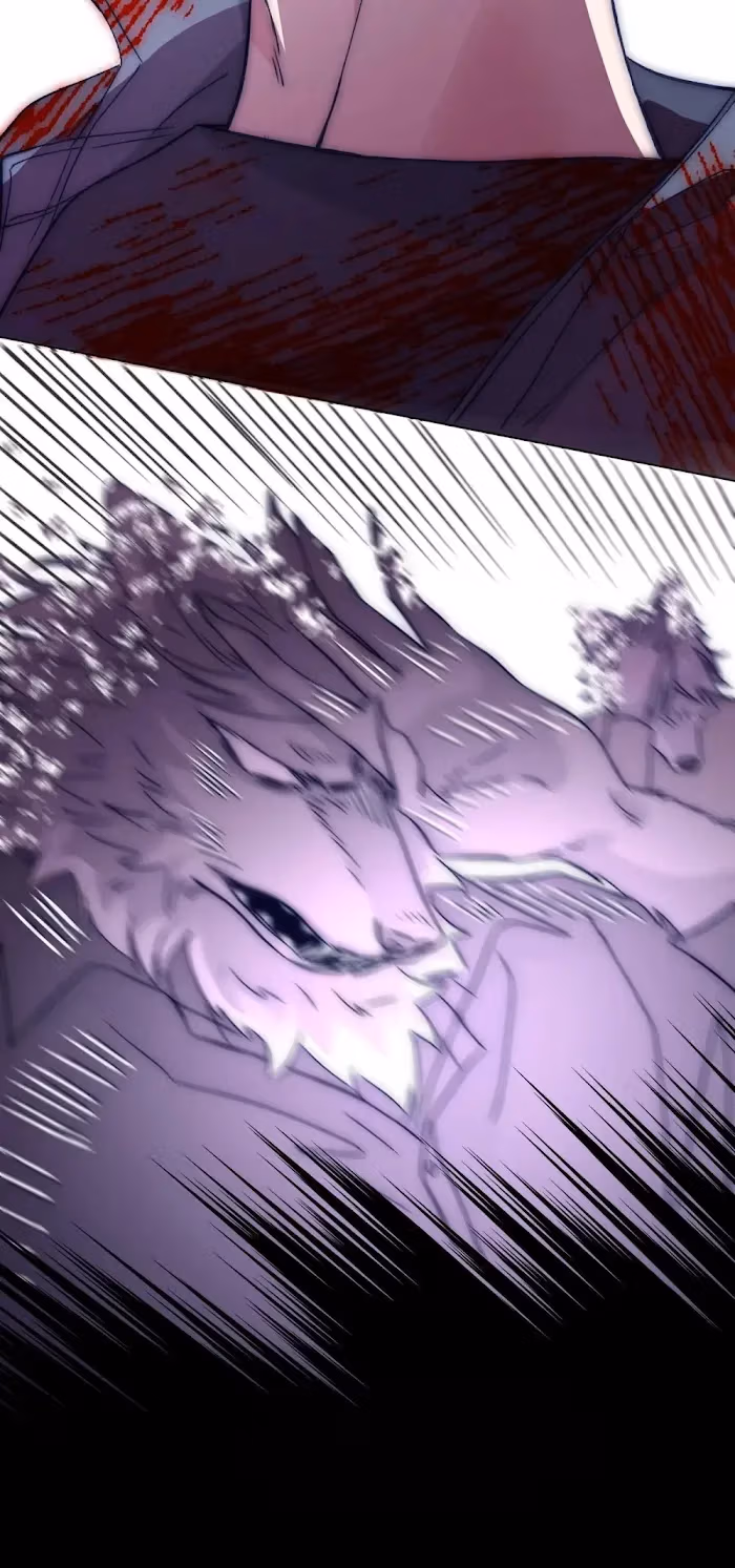 Read Offering My Neck To You chapter 92 image 18 on Lezhin