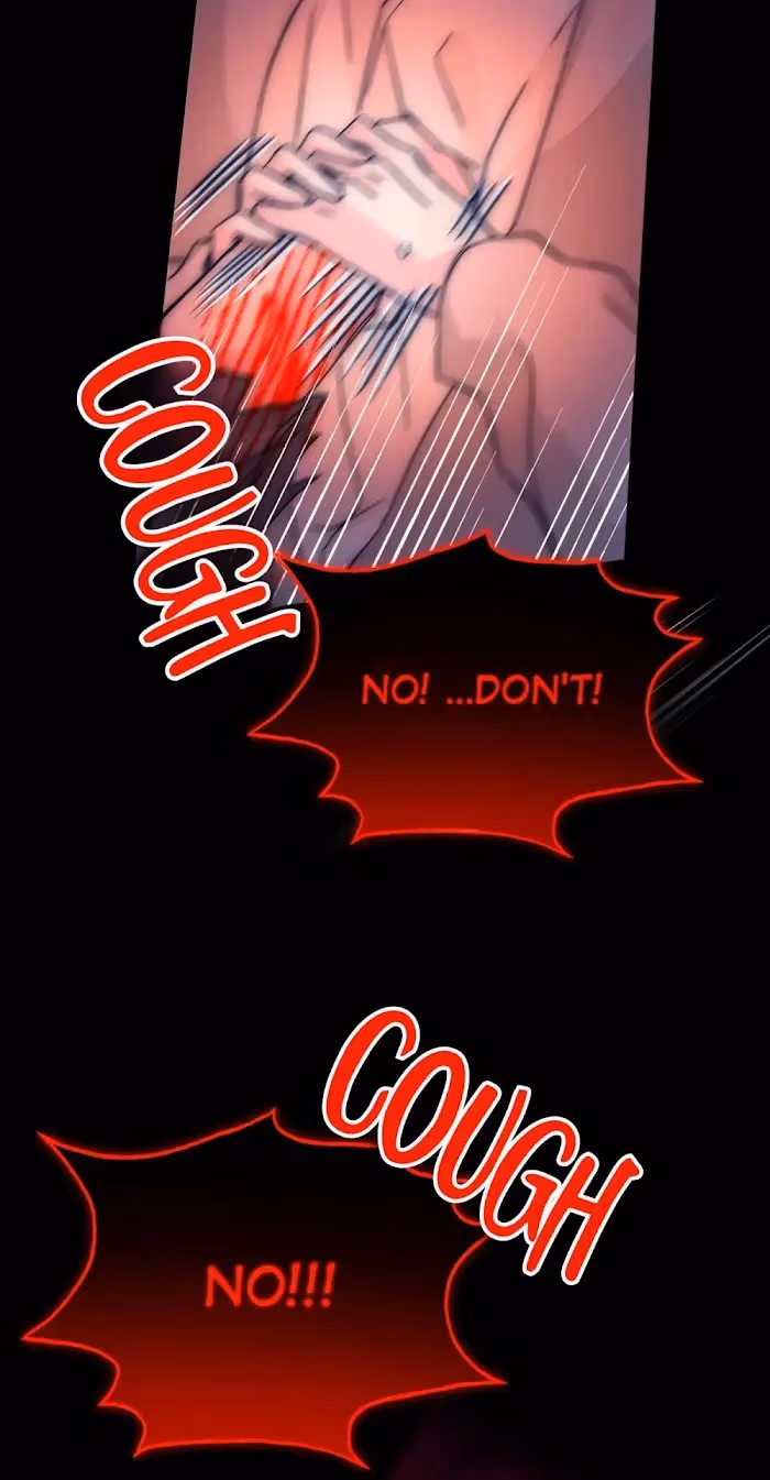 Read Offering My Neck To You chapter 92 image 30 on Lezhin