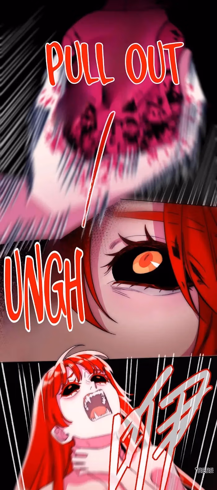 Read Offering My Neck To You chapter 92 image 31 on Lezhin