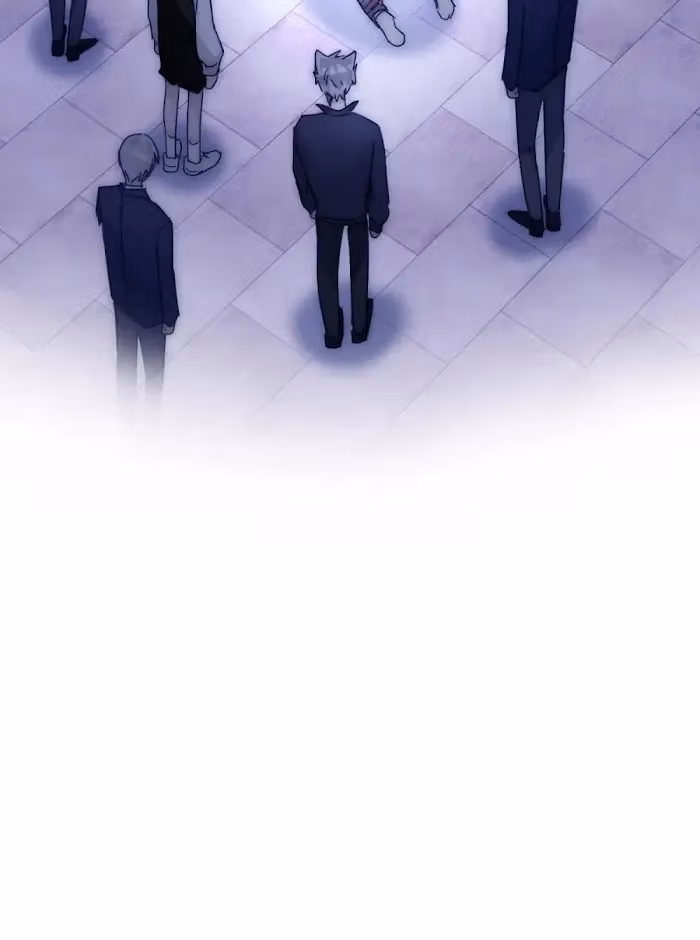 Read Offering My Neck To You chapter 92 image 37 on Lezhin