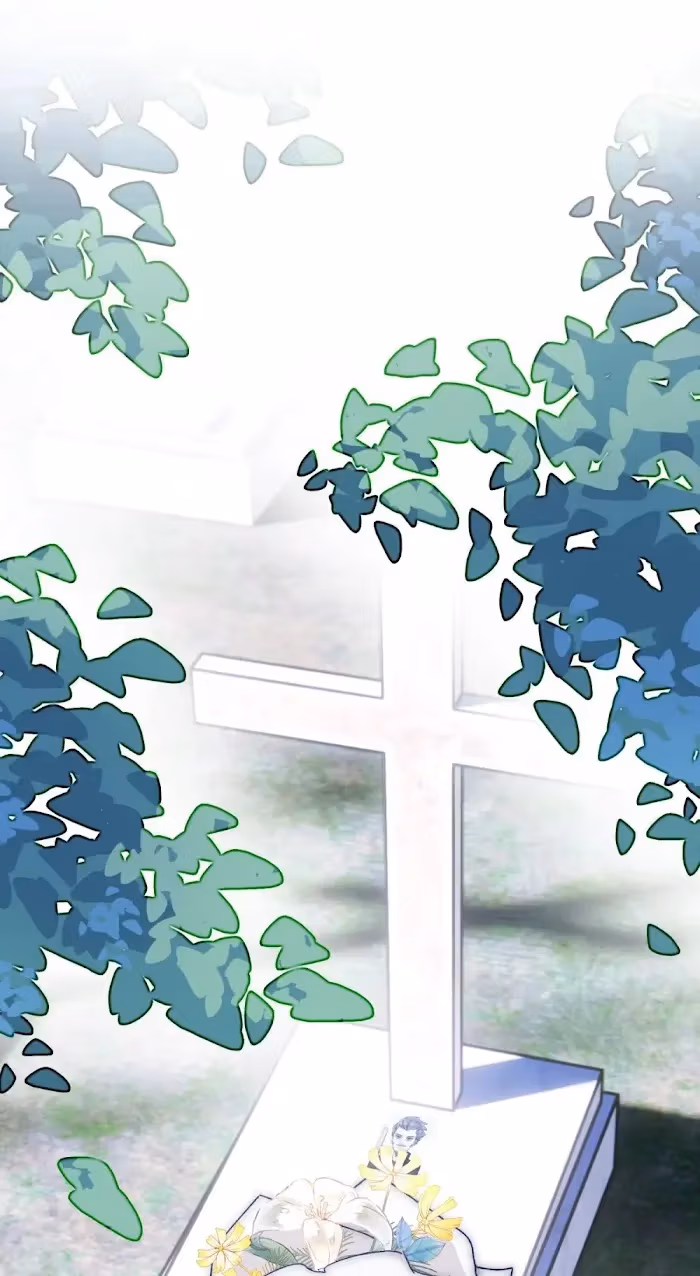 Read Offering My Neck To You chapter 92 image 38 on Lezhin