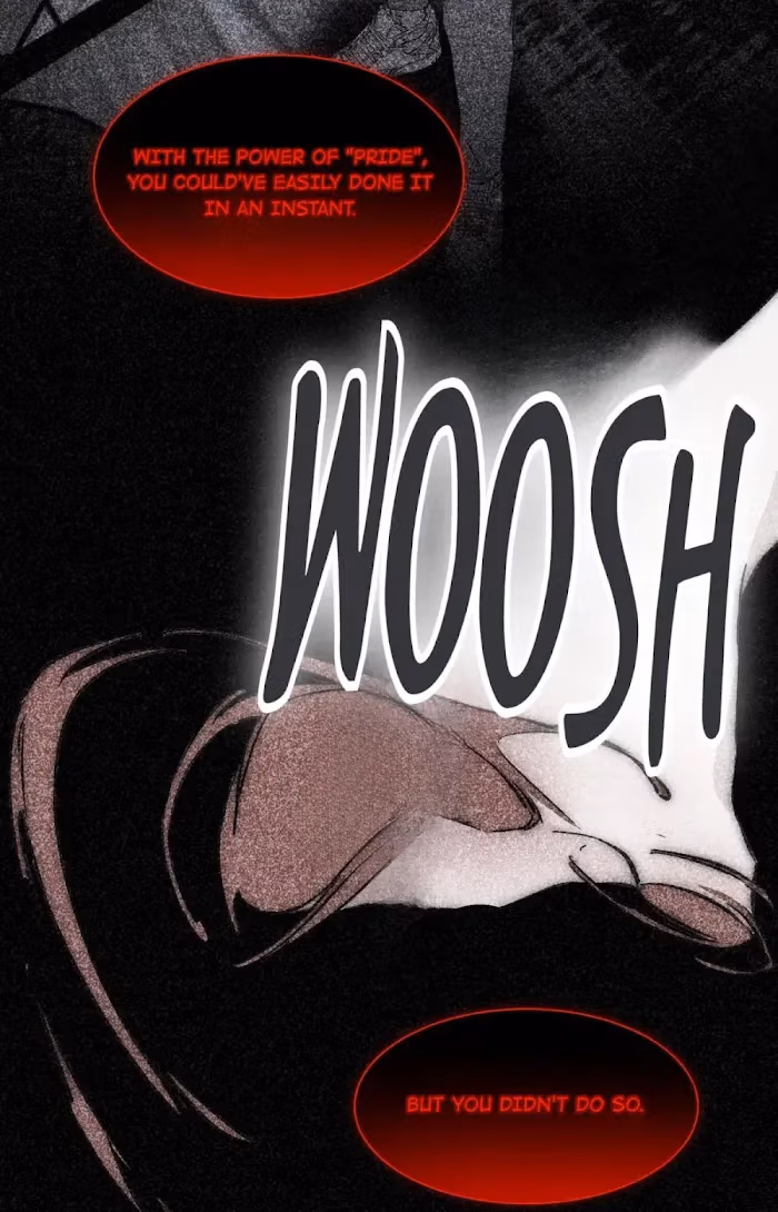Read Offering My Neck To You chapter 92 image 5 on Lezhin