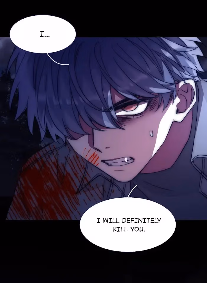 Read Offering My Neck To You chapter 92 image 8 on Lezhin