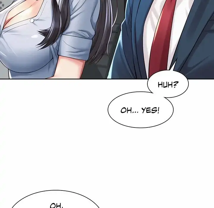 Read Office Affairs chapter 13 image 104 on Lezhin